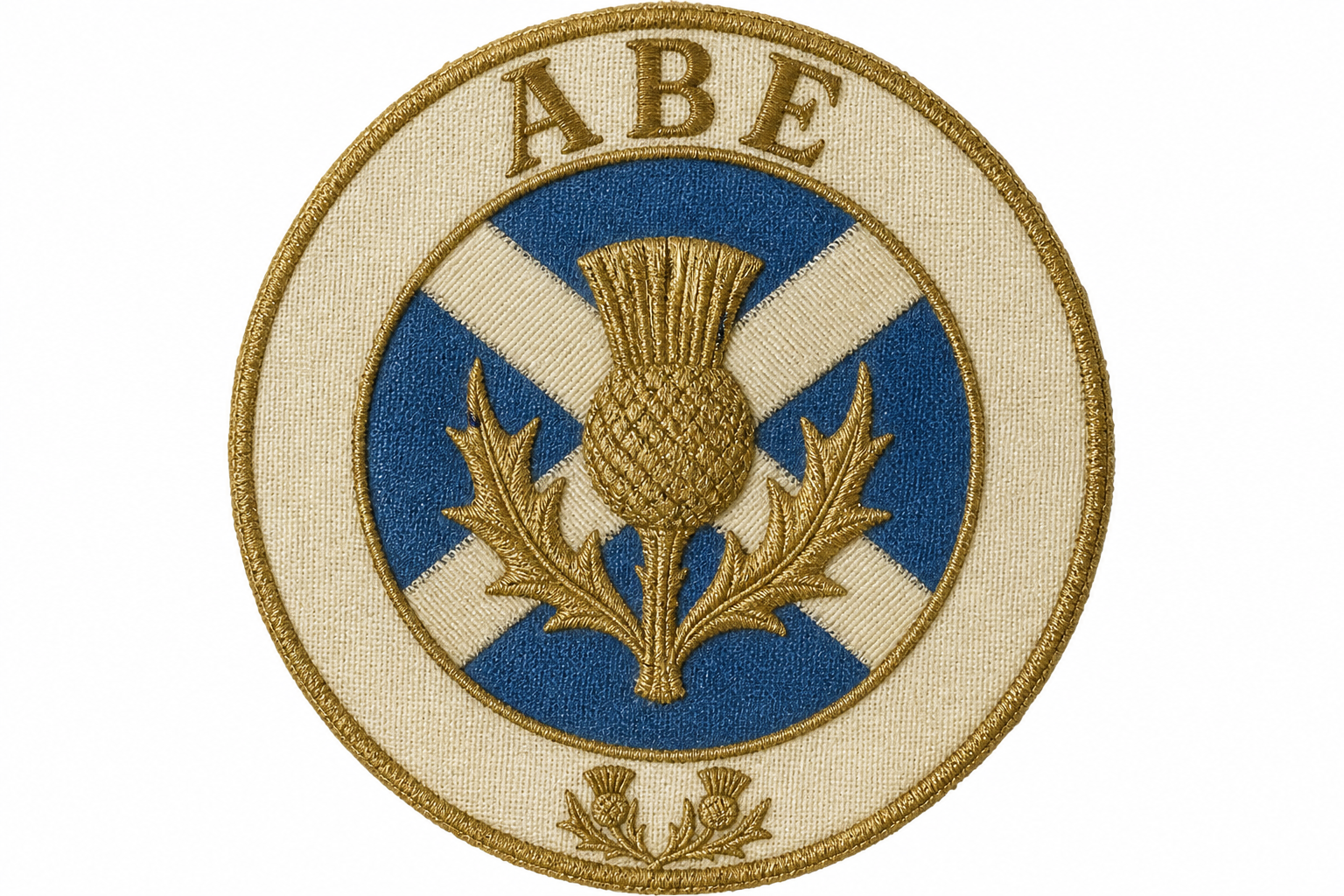 ABE